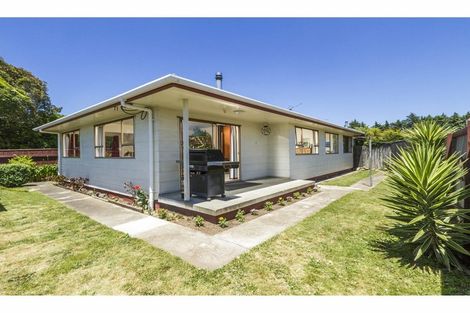 Photo of property in 1/84 Ellis Street, Brightwater, 7022