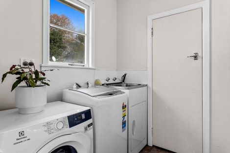 Photo of property in 9 Kirk Street, Whakatane, 3120