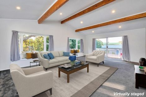 Photo of property in 25 Moloney Terrace, Pukekohe, 2120