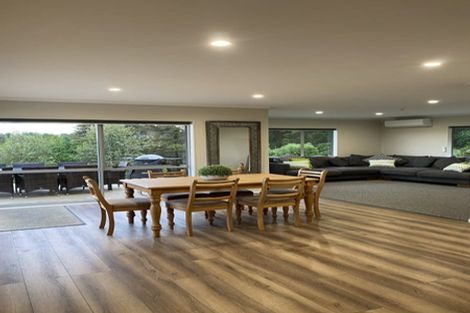 Photo of property in 31 Melody Lane, Horahora, Whangarei, 0110