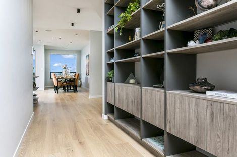 Photo of property in 23 Paikea Street, Albany Heights, Auckland, 0632