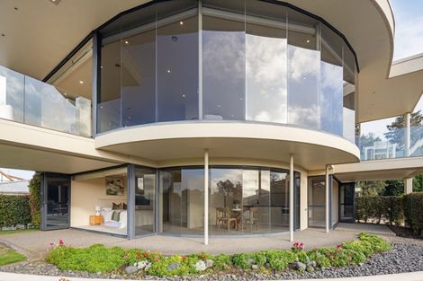 Photo of property in 29 Saint Andrews Terrace, St Andrews, Hamilton, 3200