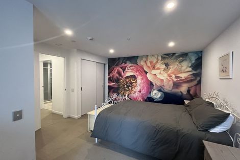 Photo of property in Republic2, 3c/11 Tennyson Street, Te Aro, Wellington, 6011