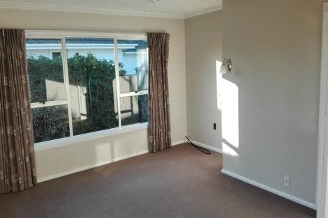 Photo of property in 45 Jocelyn Street, Casebrook, Christchurch, 8051