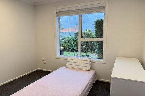 Photo of property in 5 Gammack Street, Temuka, 7920