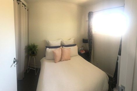 Photo of property in 15/83 Lake Road, Devonport, Auckland, 0622
