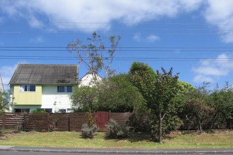 Photo of property in 5/80 Birkdale Road, Birkdale, Auckland, 0626