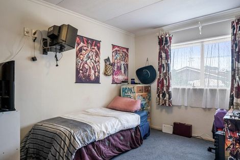 Photo of property in 68a Toi Street, Otaki Beach, Otaki, 5512