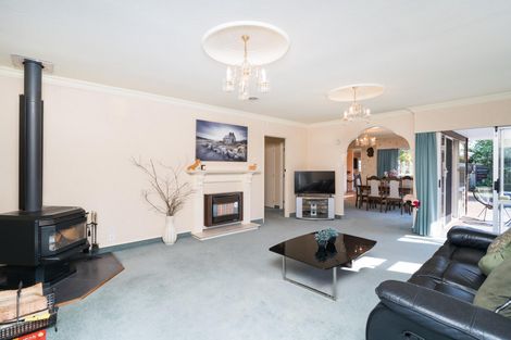 Photo of property in 54 Pencarrow Street, Highbury, Palmerston North, 4412