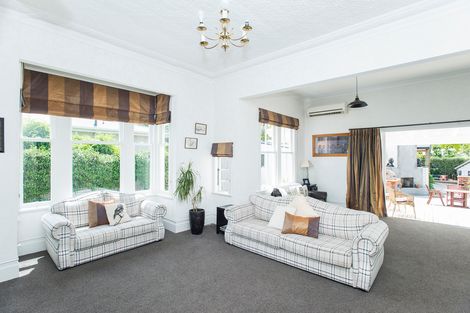 Photo of property in 491 Aberdeen Road, Te Hapara, Gisborne, 4010