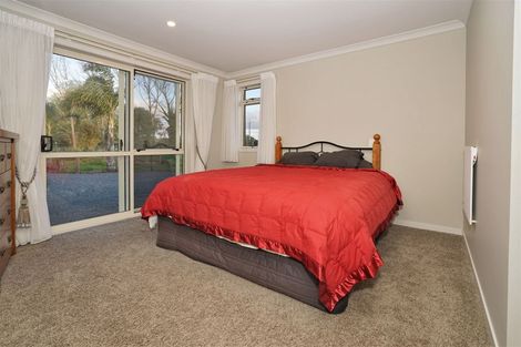 Photo of property in 478 Te Kowhai Road, Te Kowhai, Hamilton, 3288