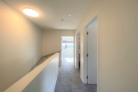 Photo of property in 1/39 Renata Crescent, Te Atatu Peninsula, Auckland, 0610