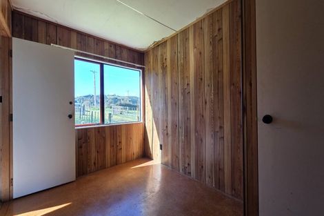 Photo of property in 80a Scotsman Valley Road, Tauwhare, Hamilton, 3287