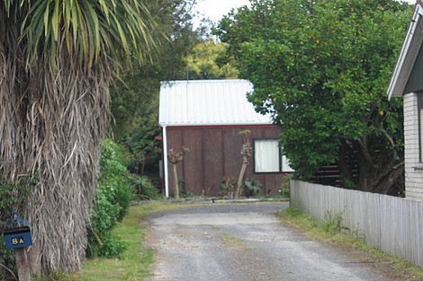 Photo of property in 8 Polley Crescent, Katikati, 3129