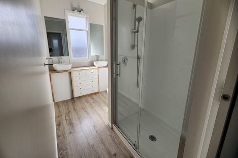 Photo of property in 138 Melcombe Street, Tinwald, Ashburton, 7700