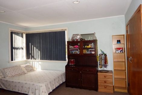 Photo of property in 7 Purnell Place, Marton, 4710