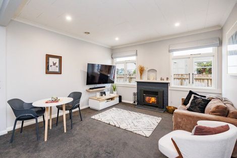 Photo of property in 45 Guy Avenue, Takaro, Palmerston North, 4410