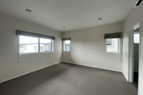 Photo of property in Wilk Heights, 11/8 Wilk Lane, Browns Bay, Auckland, 0630