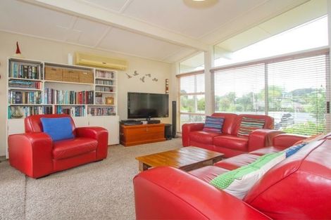 Photo of property in 1096 Kaipara Coast Highway, Kaukapakapa, 0873