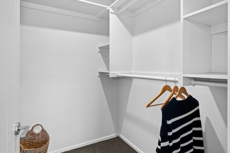 Photo of property in 30 Flint Road, Rolleston, 7614