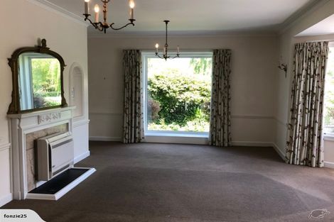 Photo of property in 112 Park Terrace, Christchurch Central, Christchurch, 8013