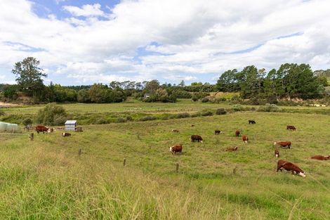 Photo of property in 120 Walford Road, Aongatete, Katikati, 3181