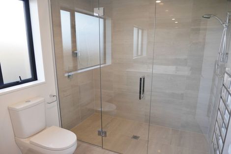 Photo of property in 15 Lanner Drive, Rolleston, 7615