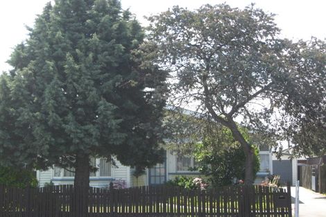 Photo of property in 31 Milton Street, Somerfield, Christchurch, 8024