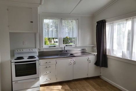 Photo of property in 3/41 Settlement Road, Papakura, 2110