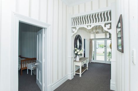 Photo of property in 491 Aberdeen Road, Te Hapara, Gisborne, 4010