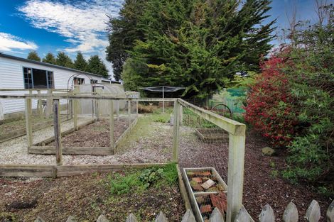 Photo of property in 516 Edendale Seaward Downs Road, Edendale, Wyndham, 9893