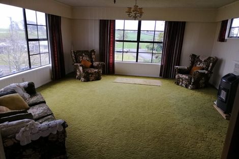 Photo of property in 39 Cowley Drive, Temple View, Hamilton, 3218