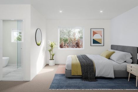 Photo of property in 6/677 Gloucester Street, Linwood, Christchurch, 8062