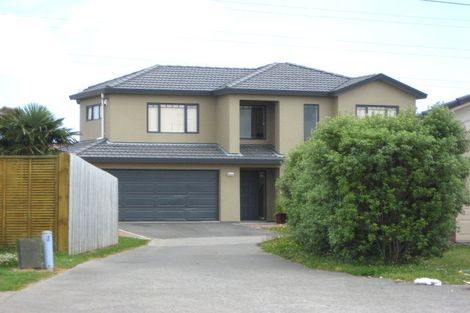 Photo of property in 21 Waione Court, Takanini, 2112