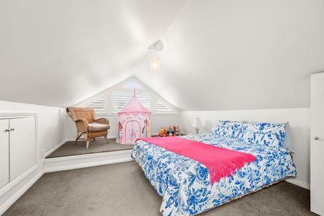 Photo of property in 5 Thornycroft Avenue, Epuni, Lower Hutt, 5011