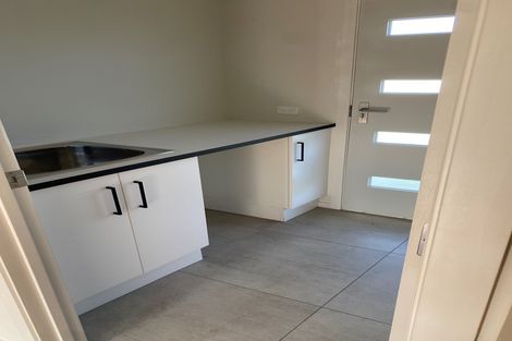 Photo of property in 327 Rewi Street, Te Awamutu, 3800