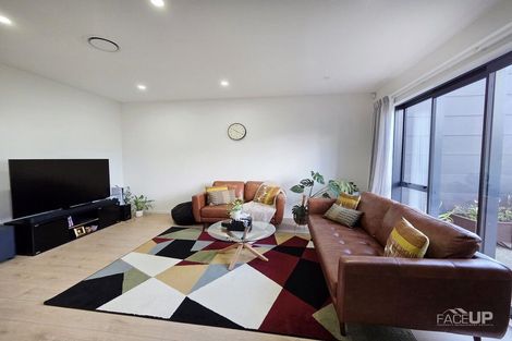 Photo of property in 133c Clark Road, Hobsonville, Auckland, 0616