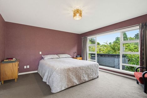 Photo of property in 5 Armagh Street, Greerton, Tauranga, 3112