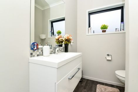 Photo of property in 16u3 Jones Crescent, Melville, Hamilton, 3206