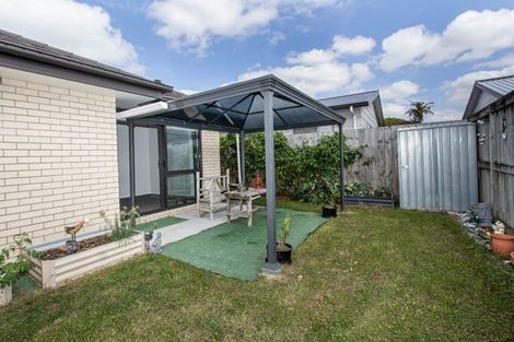 Photo of property in 11u1 Dover Road, Saint Andrews, Hamilton, 3200