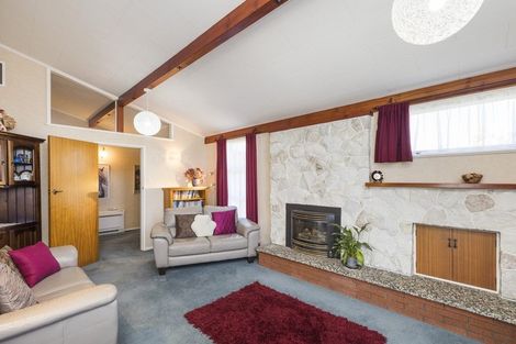 Photo of property in 21 Lockhart Avenue, Milson, Palmerston North, 4414