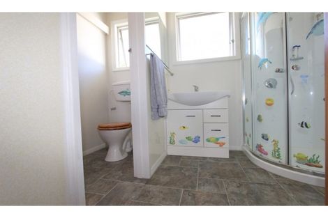 Photo of property in 5a Barratt Street, Blenheim, 7201