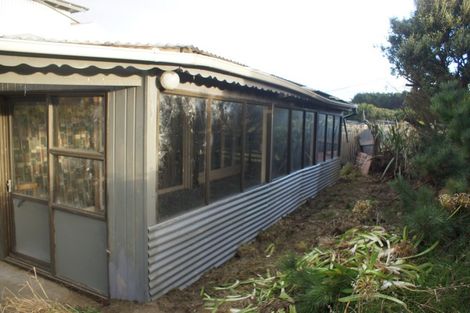 Photo of property in 7 Dune Crescent, Oreti Beach, Invercargill, 9879