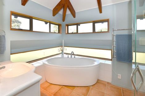 Photo of property in 441 Hibiscus Coast Highway, Orewa, 0931