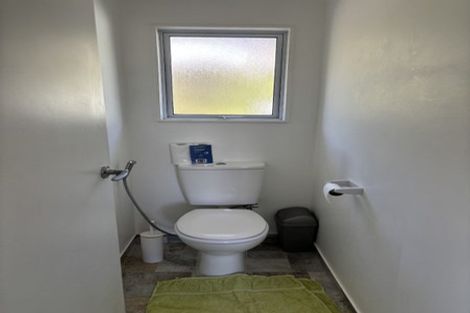 Photo of property in 20 Arapeta Place, Takaka, 7110