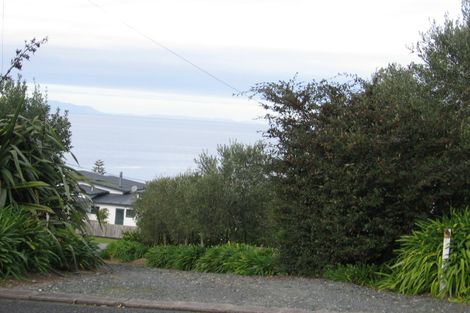 Photo of property in 58 Barrier View Road, Leigh, 0985