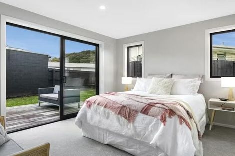 Photo of property in 75b Hinemoa Avenue, Taupo, 3330