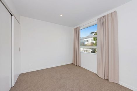 Photo of property in 24u3 Princess Terrace, Newtown, Wellington, 6021