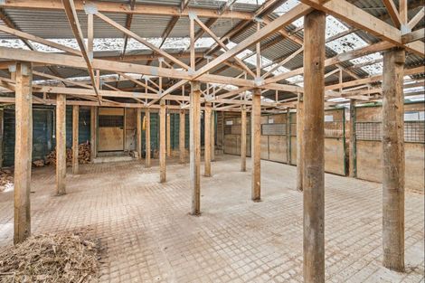 Photo of property in 149 Cossars Road, Tai Tapu, Christchurch, 7672