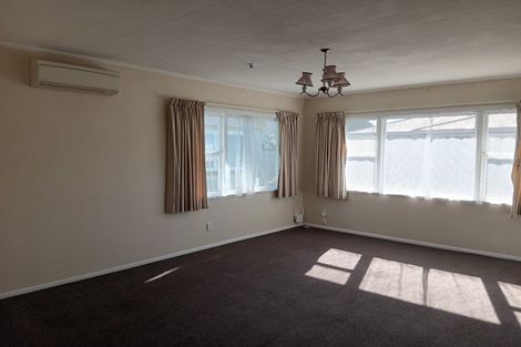 Photo of property in 5/39 Middle Road, Havelock North, 4130